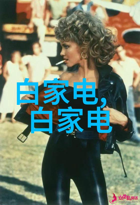 1976农场主的三个女儿我家的三朵鲜花土气甜蜜与坚韧