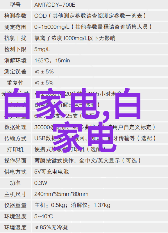 佛山装修 - 南国之韵家居新篇章佛山最新装修风格解析