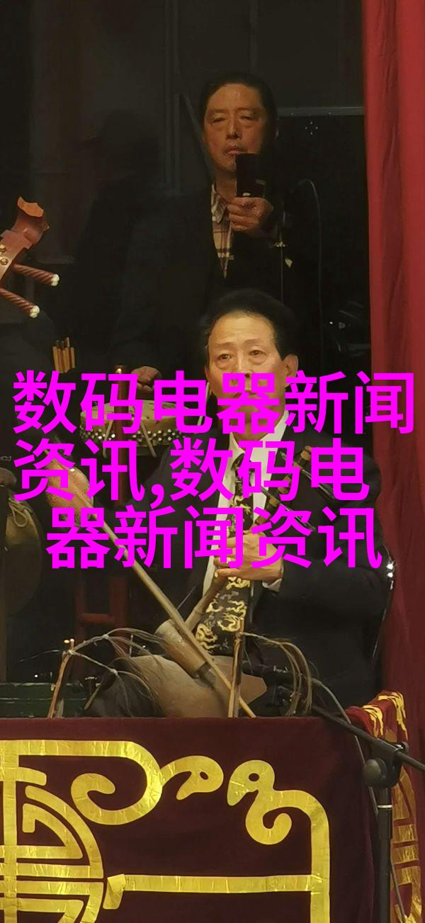 图片描述