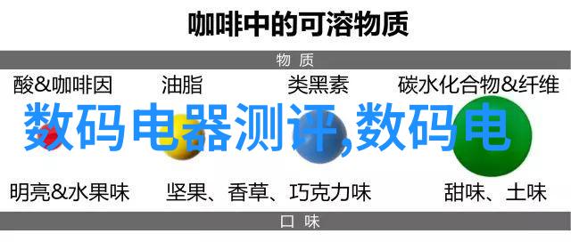 室内艺术家创造梦想空间的魔笔