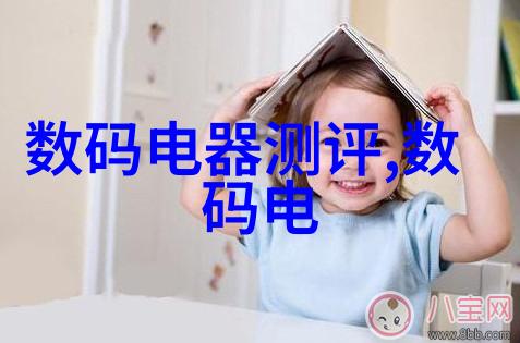 踢脚线从隐形界限到视觉焦点的反差之旅