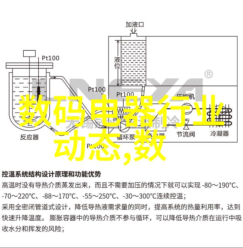 角色扮演系统(NPN)赵青蔓我是你心中的那位幻想女王守护着你的梦想与冒险