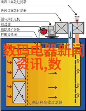 彩电新篇章智慧屏幕的魅力与技术革新