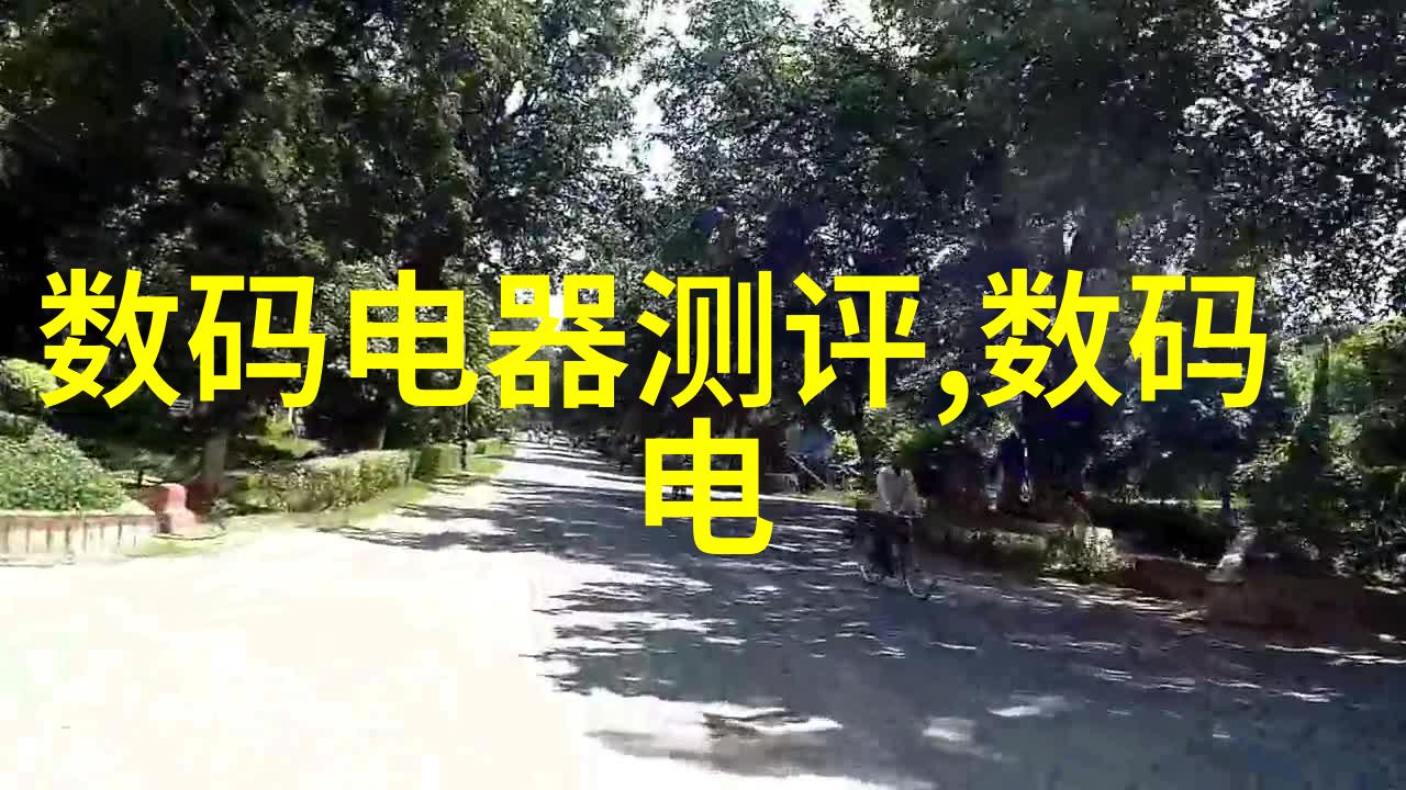 在全球化的大背景下新丝路经济带你走进未知领域的机遇与挑战