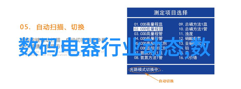 主题我闺蜜的超级神秘网站之旅