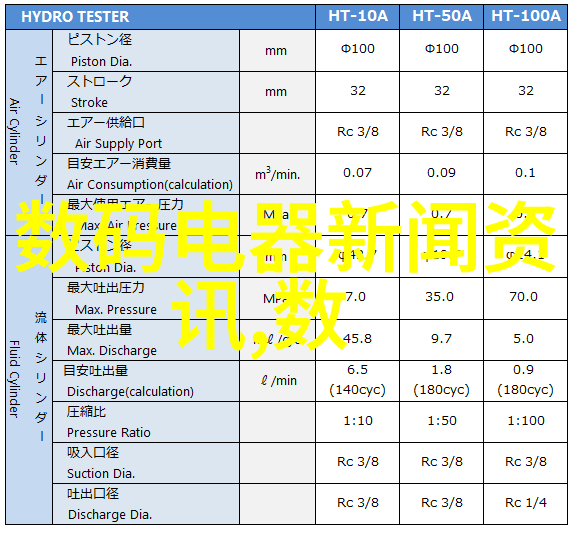 厨房美化指南如何选择合适的橱柜进行装修升级