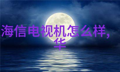 医疗机构如何合理规划注射室内装备布局