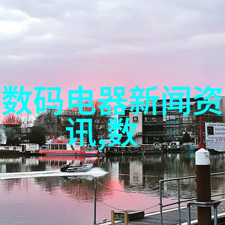 古典装修设计中壁纸和墙画的搭配技巧是什么