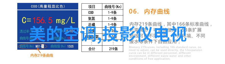 专利证书查询官方网站从繁琐到一键通逆袭的创新之旅