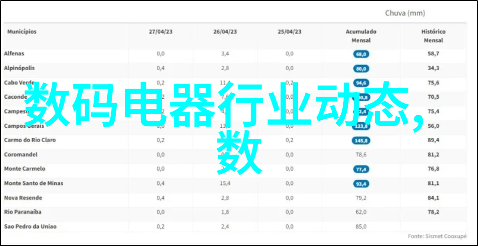 大理石时光的守护者与艺术的使者