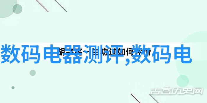 如何运用现代科技手段创作出更为精致专业的简单客厅装修效果图