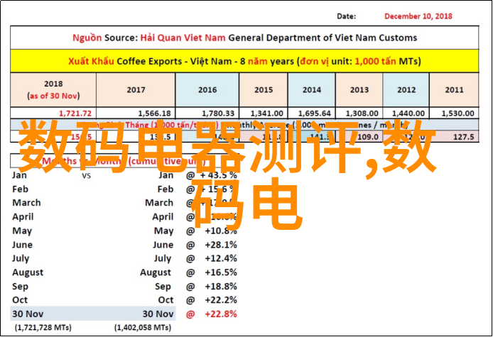 公司入职测评对新员工的影响深远企业文化融合与职业发展