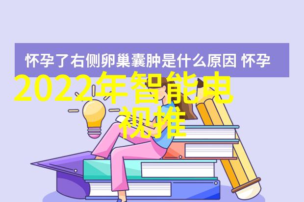 天津搬家公司您的搬迁伙伴