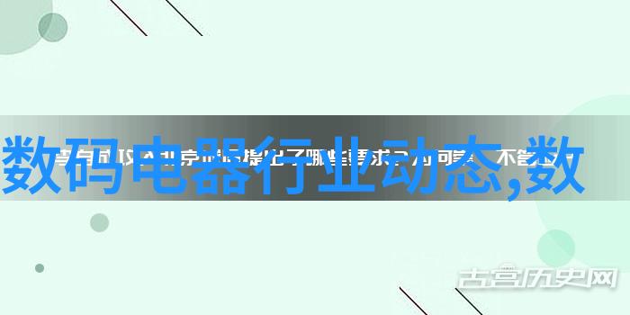 中国十大医疗器械公司排名中哪一家最擅长生产扫描叶面积测定仪