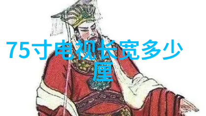 摄影后期画面细节的魔术师