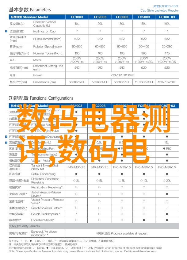 地板砖背后的秘密