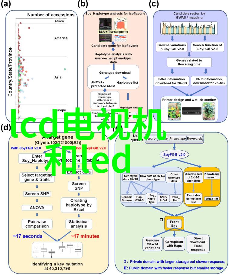 客厅装修大师如何运用最新客厅电视墙效果图提升空间感