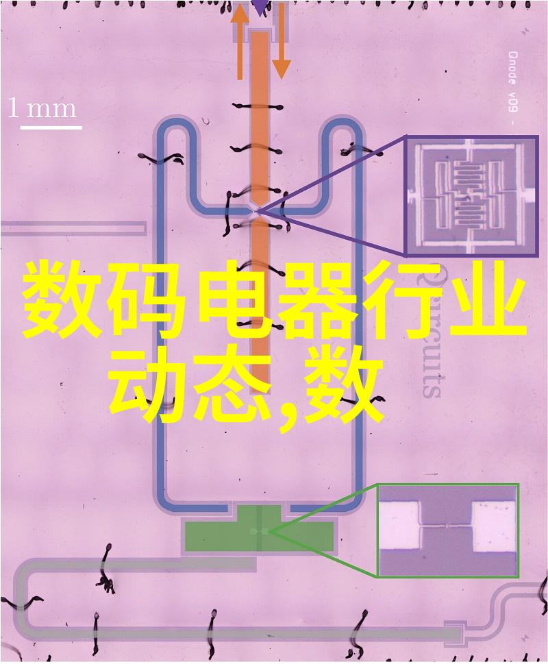 如何安全有效地拆除旧有的建筑物结构和设施以备新装饰或改造工作