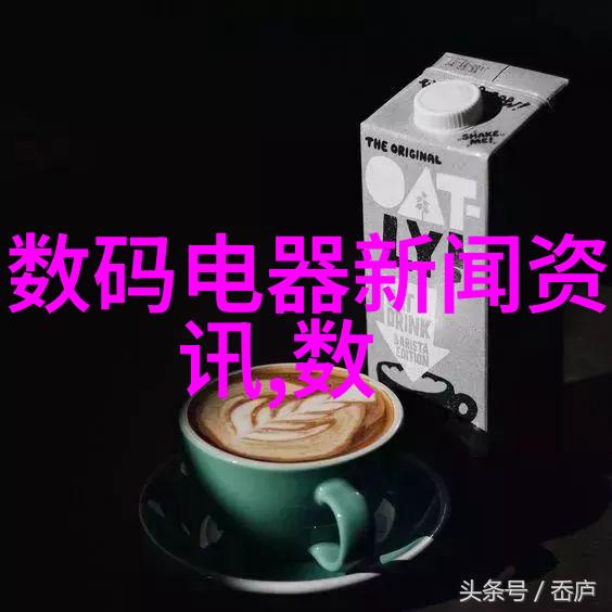 无机纤维喷涂我是如何在家中DIY墙面装饰的