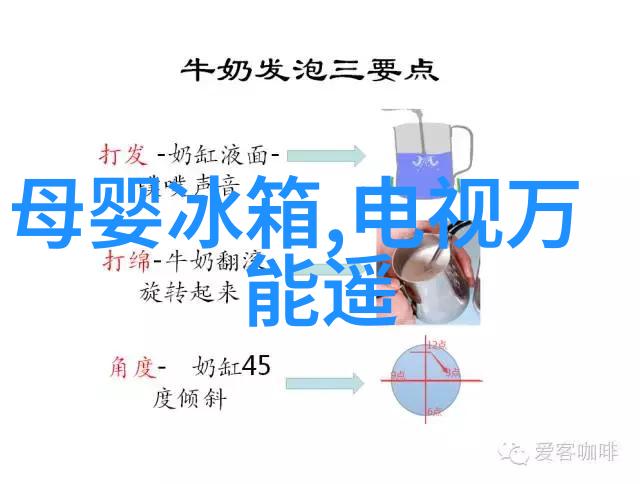 探秘扇贝之谜腿张技巧大揭秘