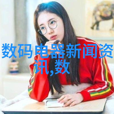 欧式人像摄影探索光影与古典韵味