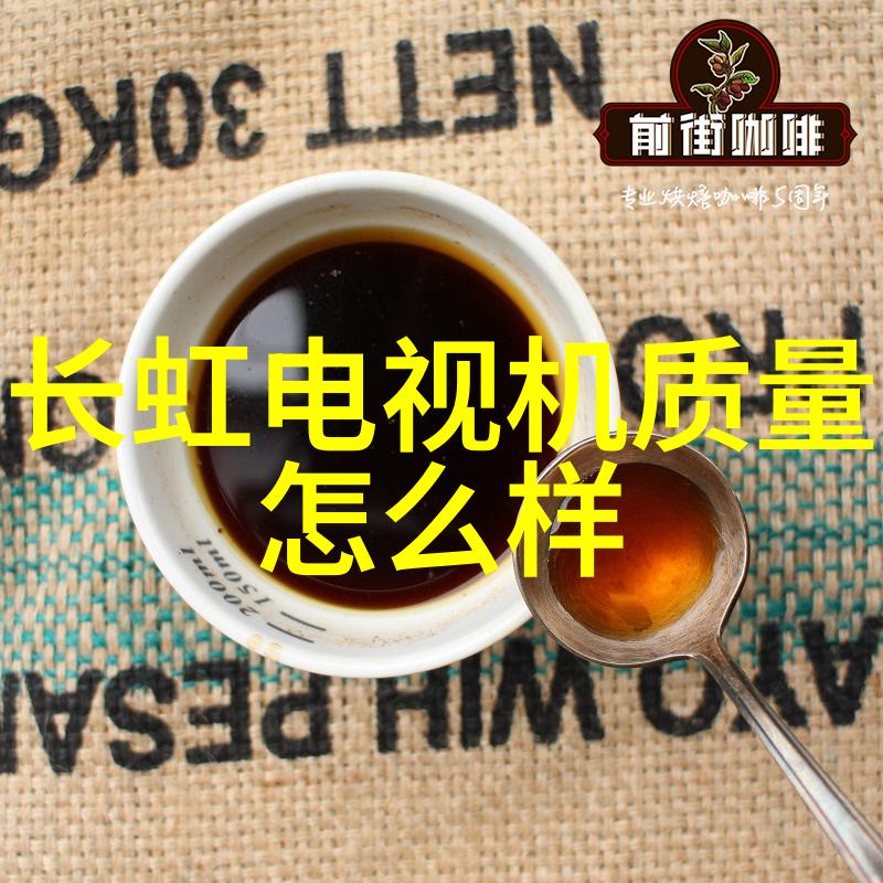 摄影家-镜头中的故事揭秘摄影家的创作世界