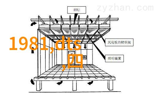 化工机械在自然环境中的应用300L均质不锈钢搅拌反应釜