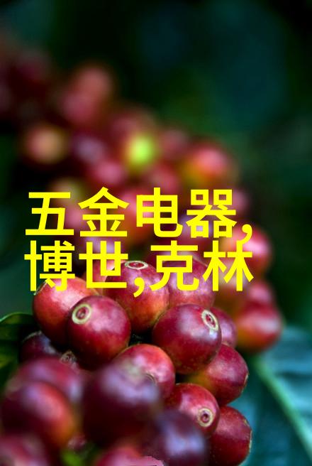 社会全面提升喵喵错题打印机C2与儿童多元智能测评系统的完美结合