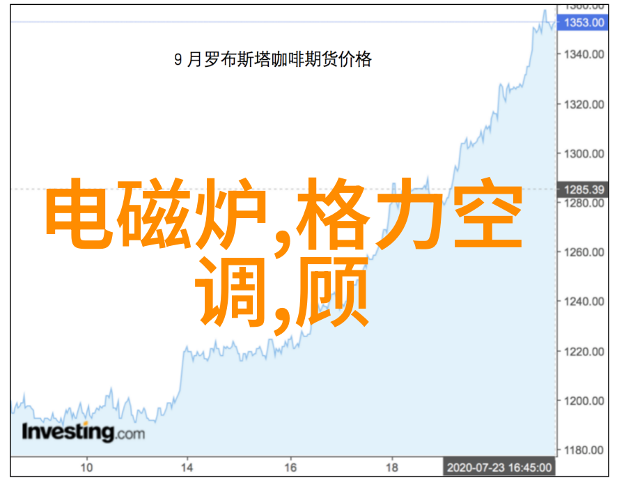 水利水电工程属于什么系-深入探究水利水电工程学科的内涵与专业体系