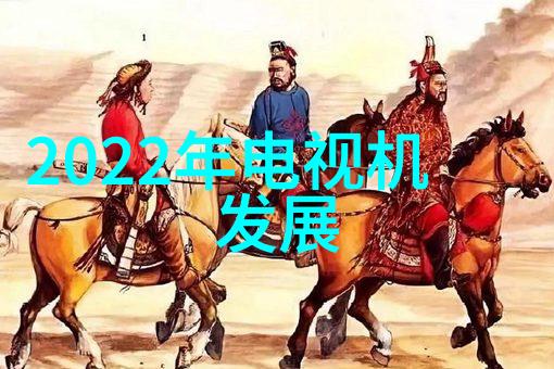 塑料反应釜之舞制造者与时尚的交响曲