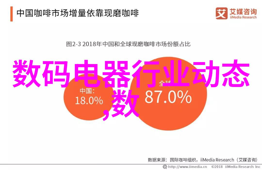 水电安装工程投标文件编制指南确保您的竞争力与专业性