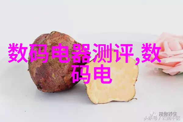 丝绸之城的智能工厂苏州工控机的故事