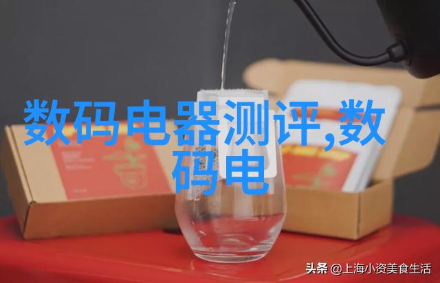 如何 prolong 隧道风机的使用寿命