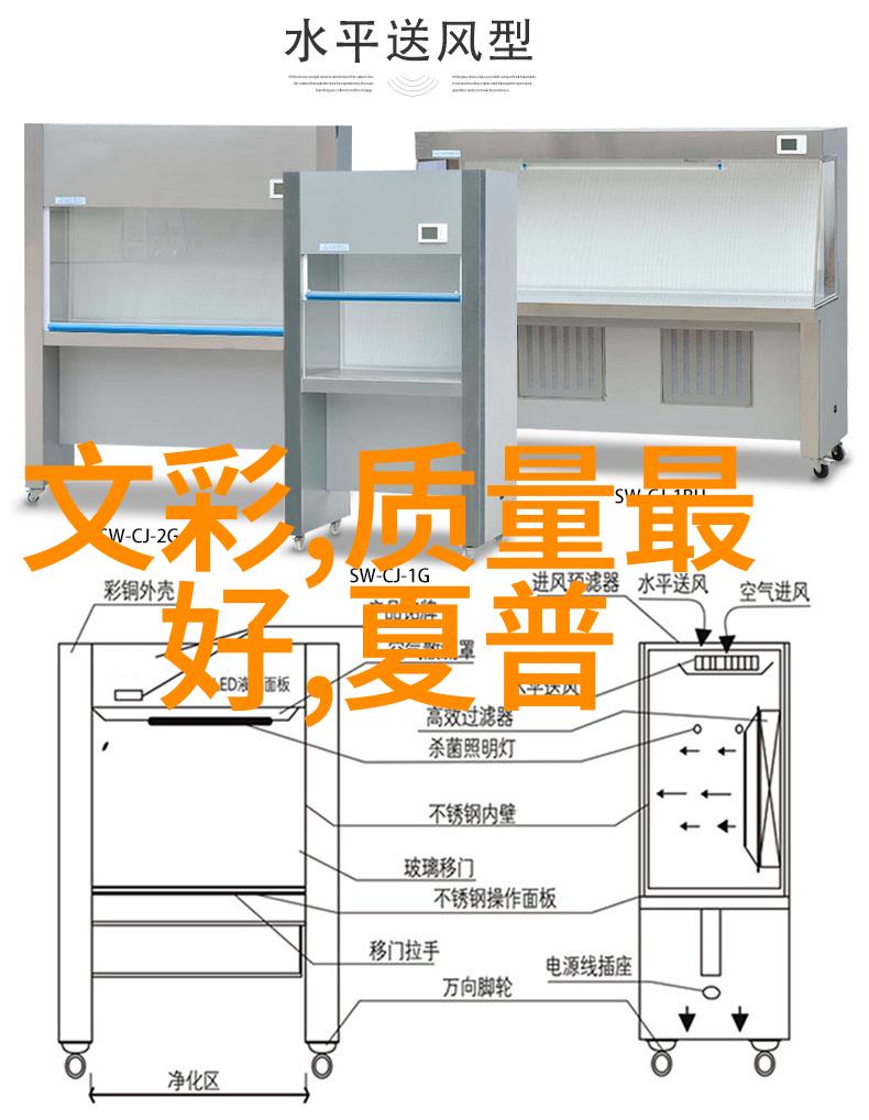 夏日消暑大作战一级空调还是三级哪个更省心