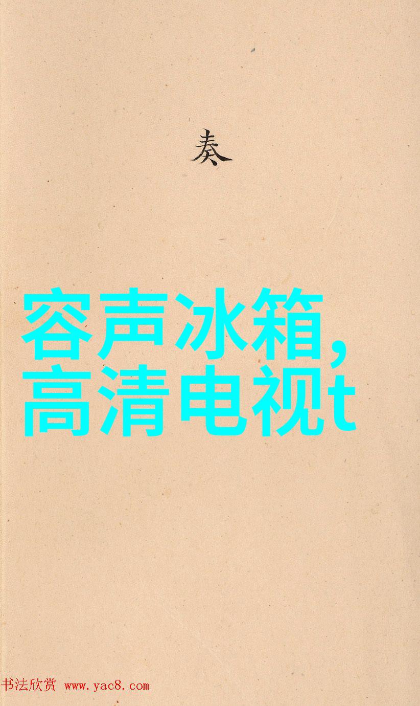 从简到繁50平复式楼装修样板间的改造案例分析