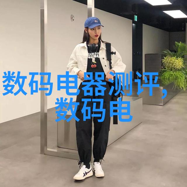 提升工作效率降低成本为什么选择扣件式