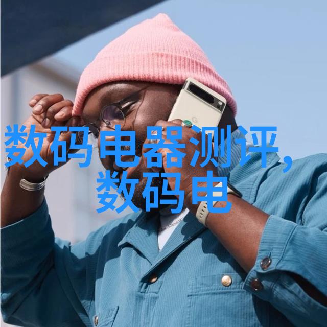 我的书桌我的故事