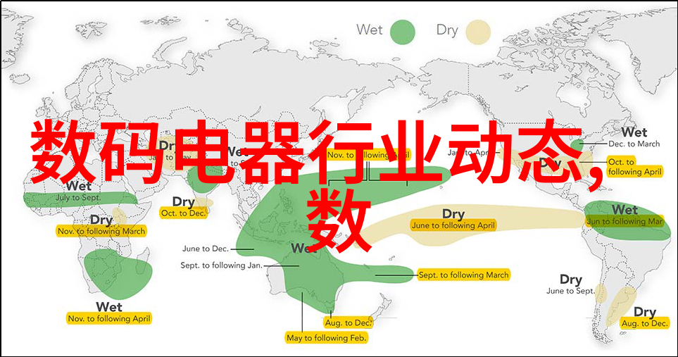 房间装修设计图-精致空间梦想创意室内设计图案探索