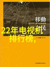 化学实验室玻璃仪器大全我是怎么收集到全套的化学必备工具