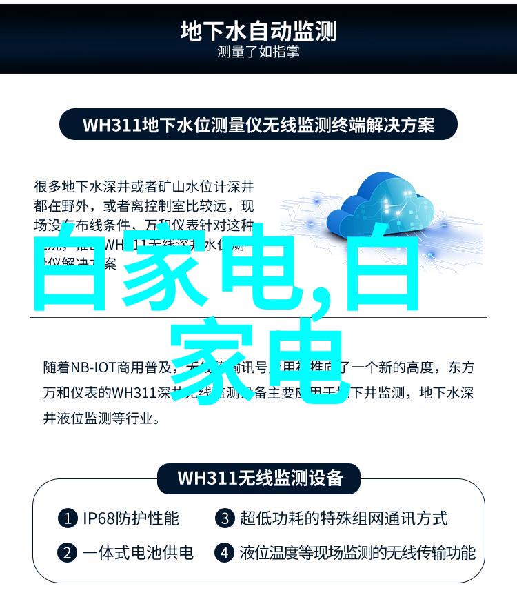 装修设计哪家好我的选择是居然屋他们的设计师很有创意而且价格亲民