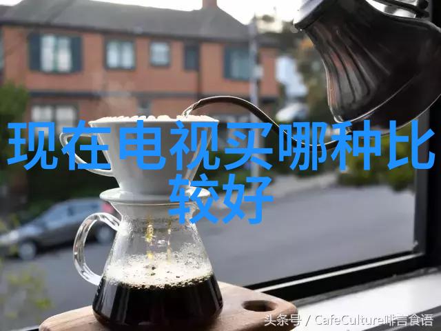 主卧设计创造完美的私人避风港