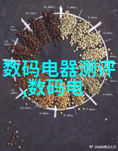 水利水电专业人才披荆斩棘就业前景多么亮眼