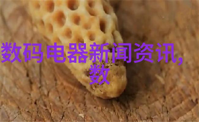 在面对突发环境事件时上海分离机能提供多大的应急处理能力呢