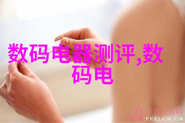 客厅电视背景壁纸推荐简约风格下的视觉享受