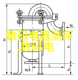 了解工业自动化工控机和PLC功能区别详解