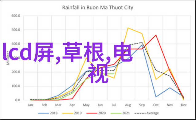 智能制造的代价工程师在机械之声中悼念过去