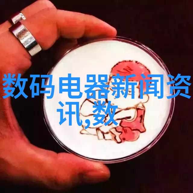 房屋装修设计-精致生活空间创意装修方案与实用设计技巧合集