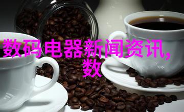 8.14号的情人节爱的特殊编码