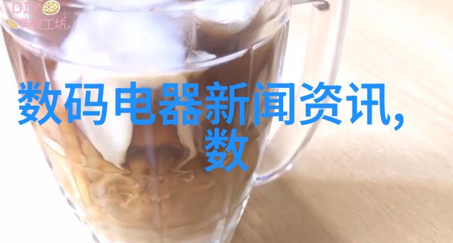 我的粉体设备粉飞扬