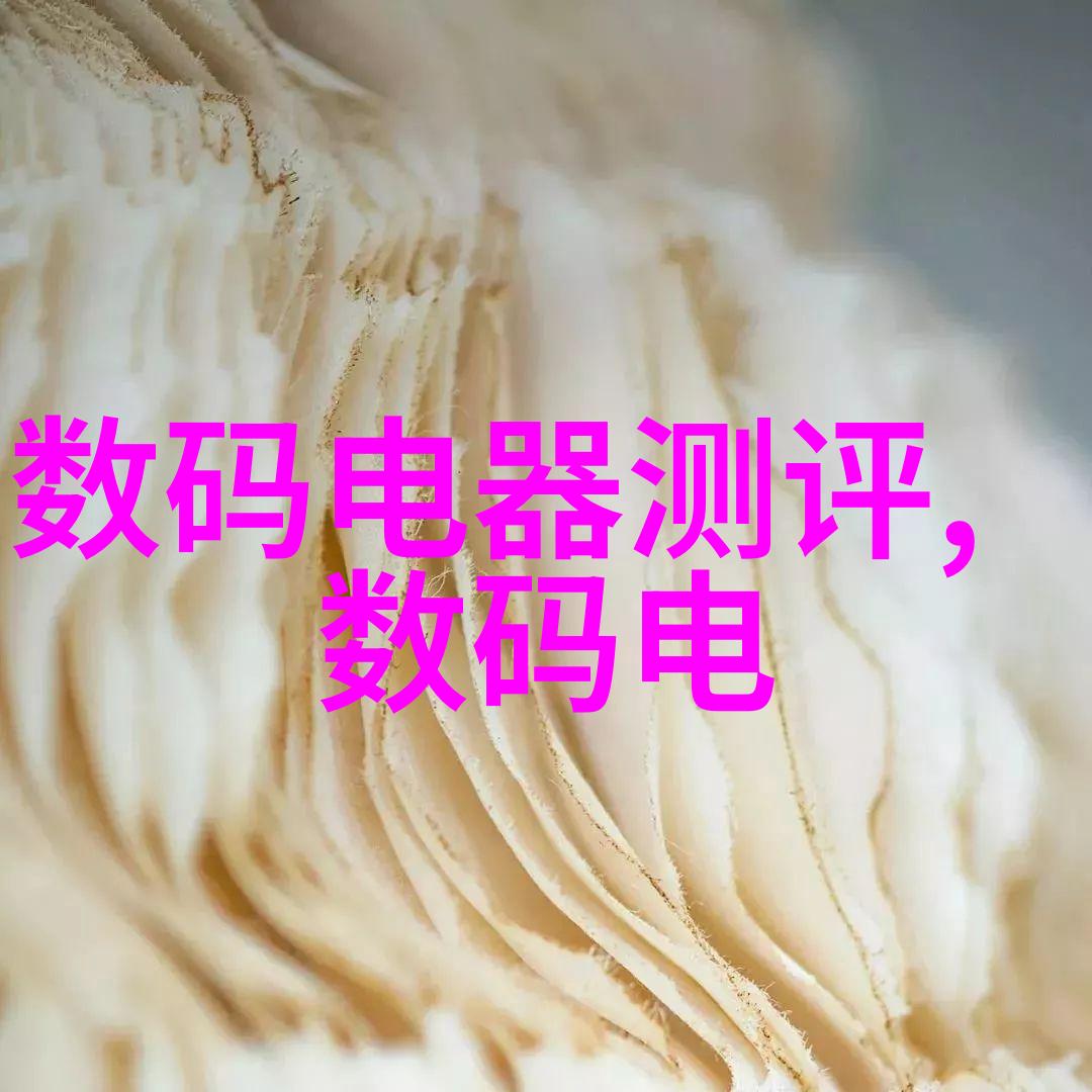 化工密封件设备能否确保零泄漏